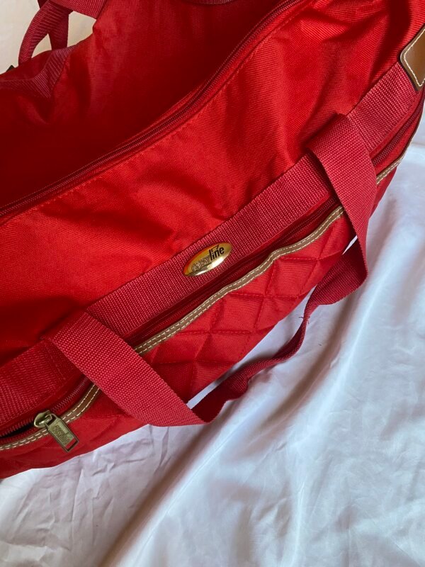 PLANS BIG BAG - Image 3