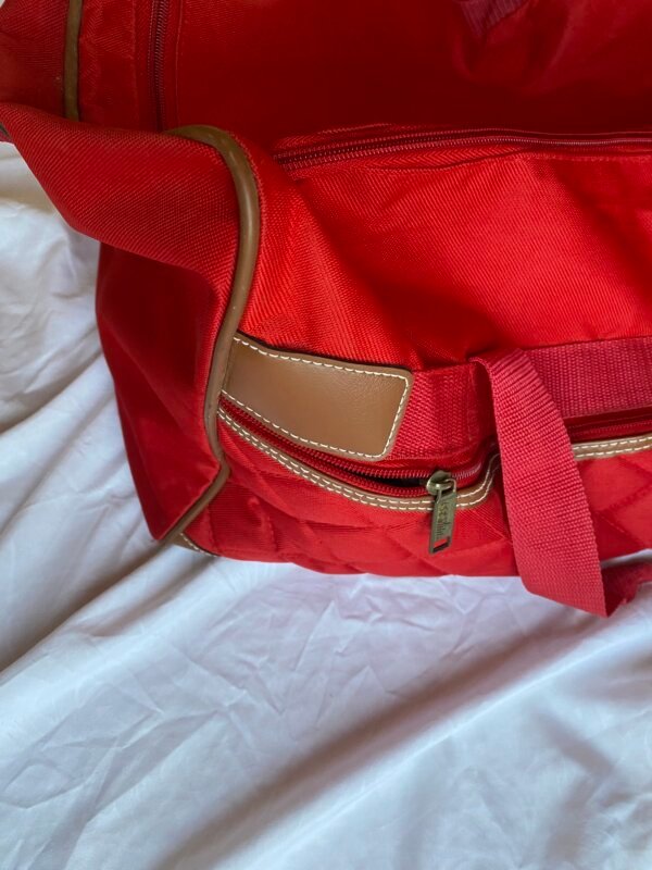 PLANS BIG BAG - Image 4