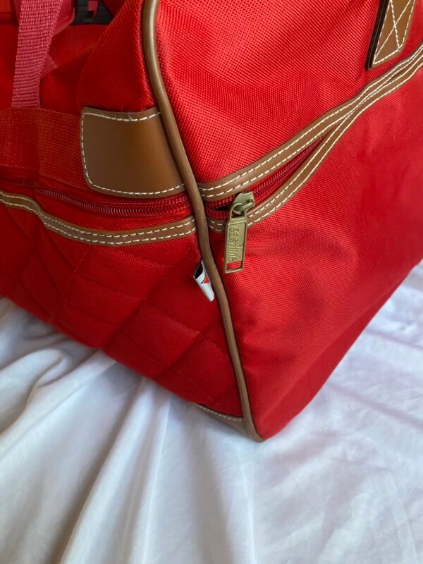 PLANS BIG BAG - Image 6