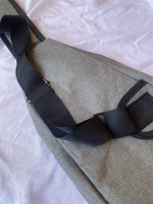 Sling bag - Image 3