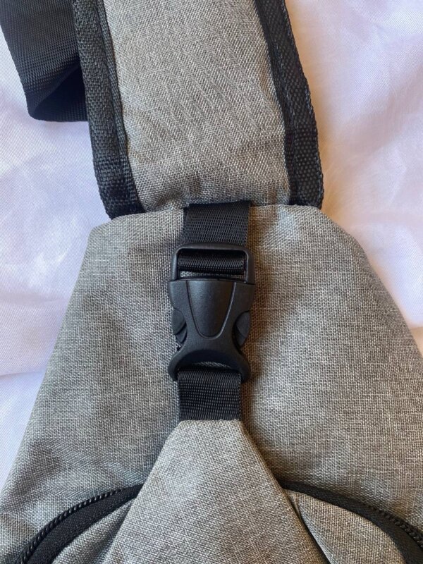 Sling bag - Image 4
