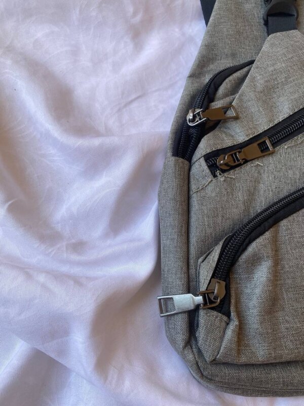 Sling bag - Image 2