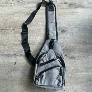 Sling bag