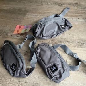 Banana bags