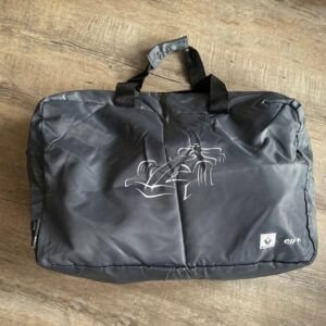 Luggage bag
