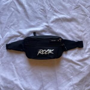 Banana bag