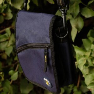 Hand bags