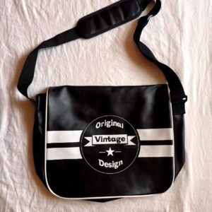 ORIGINAL VINTAGE