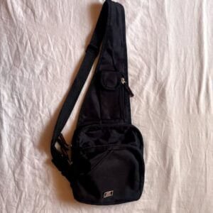 Sling bag Sports