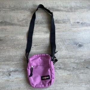 Eastpak USA