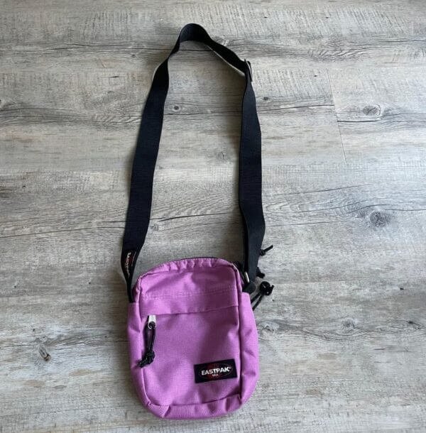 Eastpak USA