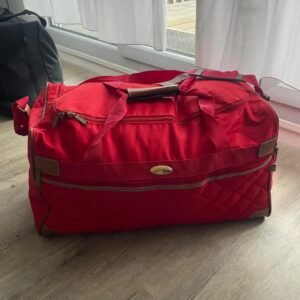 Big bags