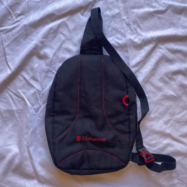 Sling Bag (ELLEHAMMER) - Image 2