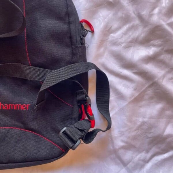 Sling Bag (ELLEHAMMER) - Image 3