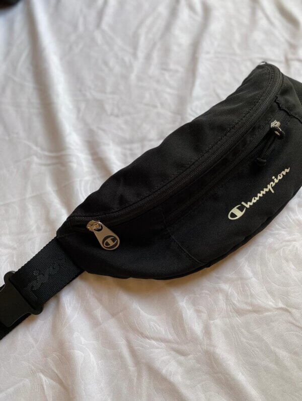 CHAMPION ORIGINAL - Image 3