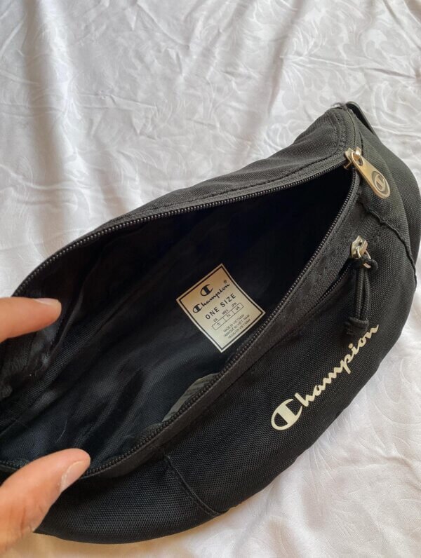 CHAMPION ORIGINAL - Image 4