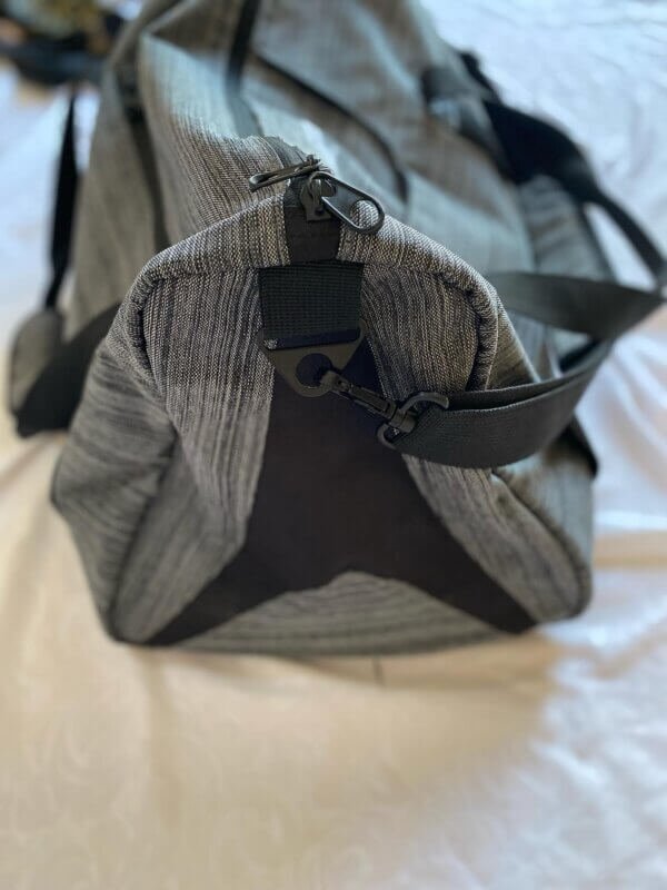 SPORT BAG 💼 🏋️ - Image 2