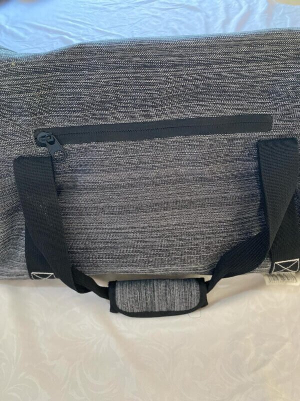 SPORT BAG 💼 🏋️ - Image 3