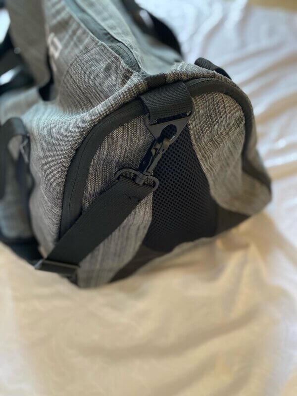 SPORT BAG 💼 🏋️ - Image 4