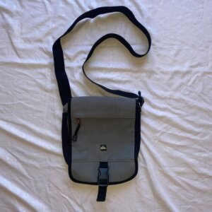 HAND BAG