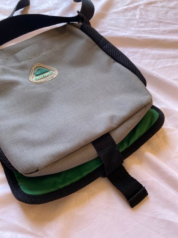 HAND BAG - Image 2
