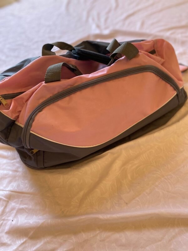 Bag for Pregnant Women - Image 2
