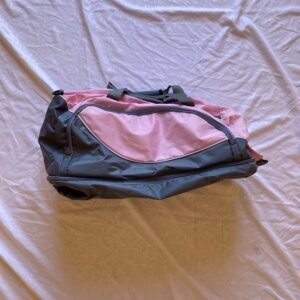 Bag for Pregnant Women