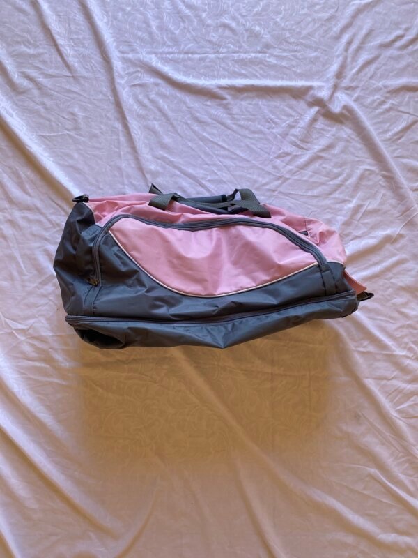 Bag for Pregnant Women
