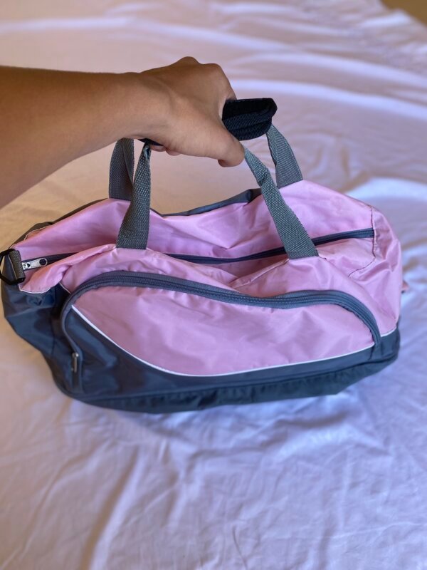 Bag for Pregnant Women - Image 3