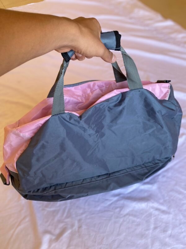 Bag for Pregnant Women - Image 4