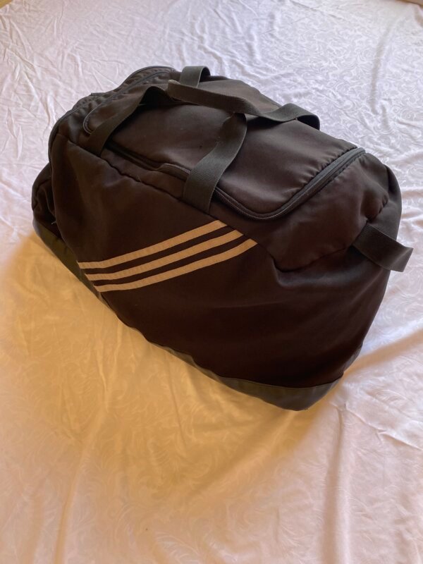 Adidas - Image 3