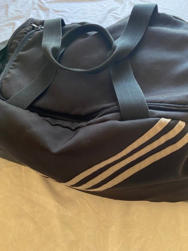 Adidas - Image 4