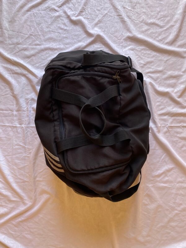 Adidas - Image 6