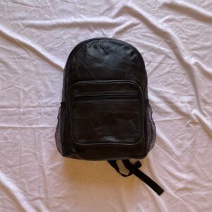 kids backpack