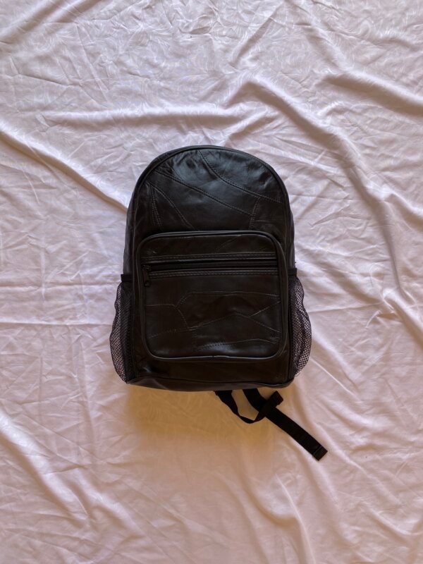 kids backpack
