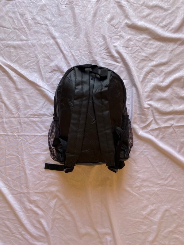 kids backpack - Image 2