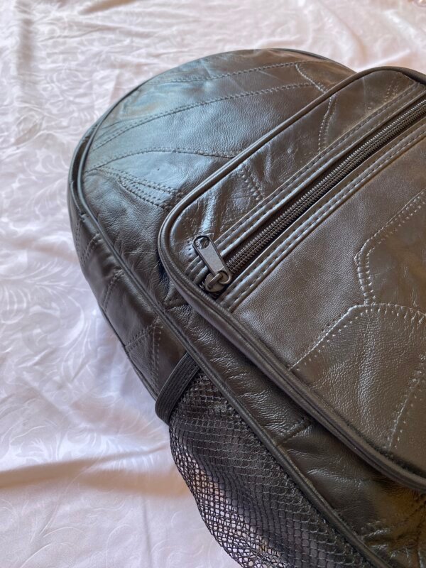 kids backpack - Image 3