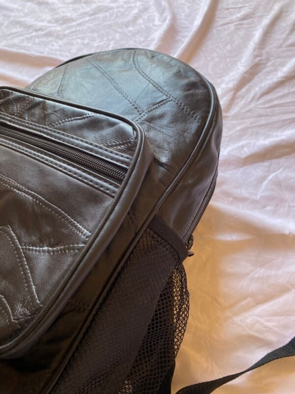 kids backpack - Image 4