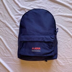 ADIA