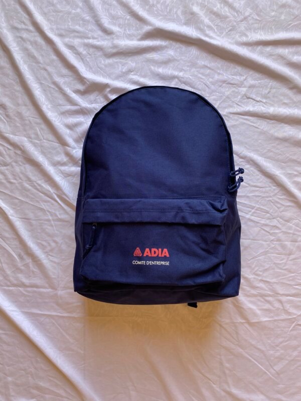ADIA