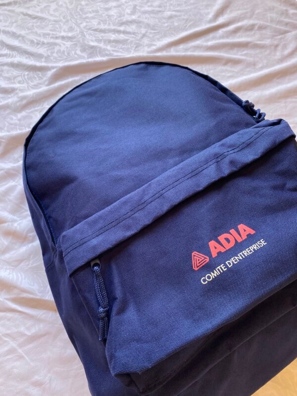 ADIA - Image 2