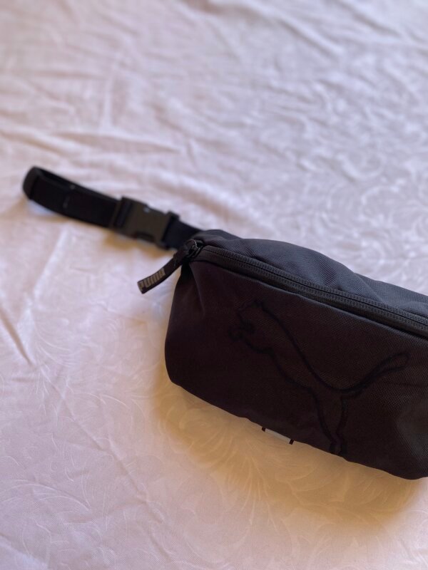 PUMA ORIGINAL - Image 4
