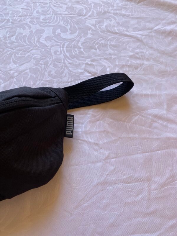 PUMA ORIGINAL - Image 2