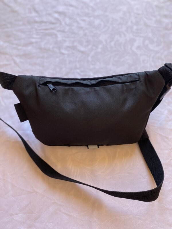 PUMA ORIGINAL - Image 3
