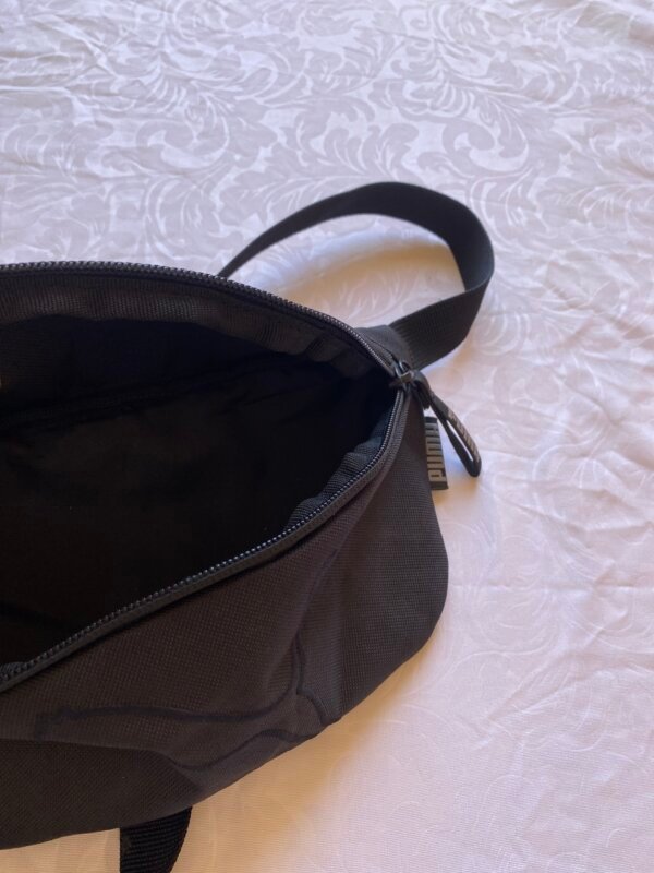 PUMA ORIGINAL - Image 5