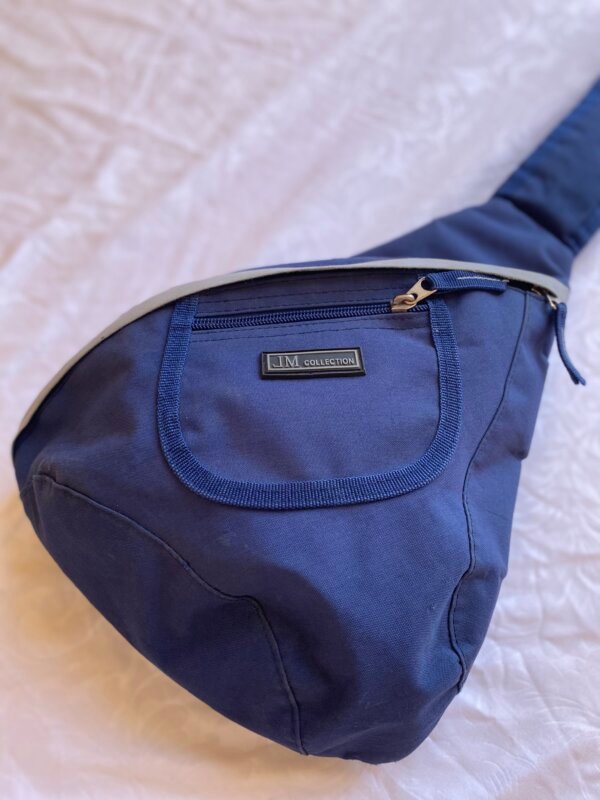 JM collection - Image 3