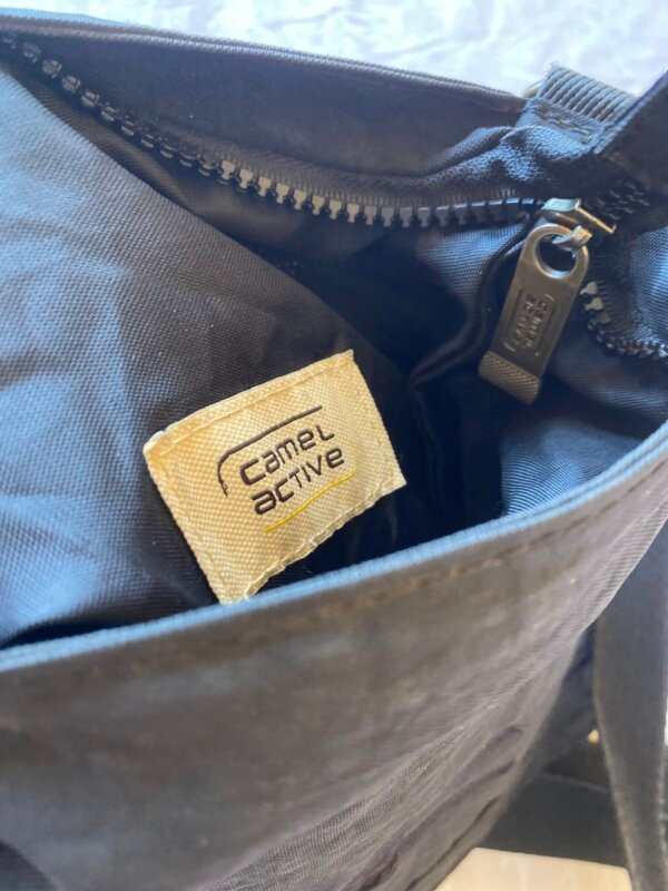 camel active - Image 3