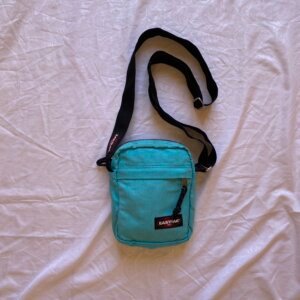 EASTPAK USA