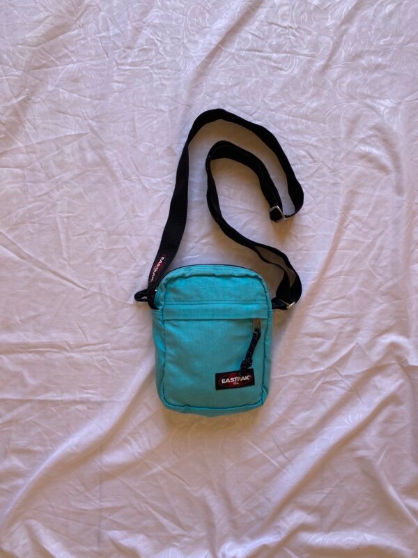 EASTPAK USA