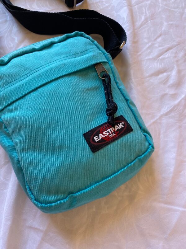 EASTPAK USA - Image 3